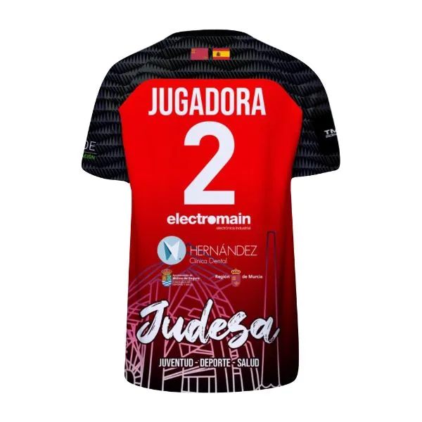 camiseta-balonmano-rojo-judesa-levante-gift-1-_2_