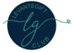 Levante Gift Club