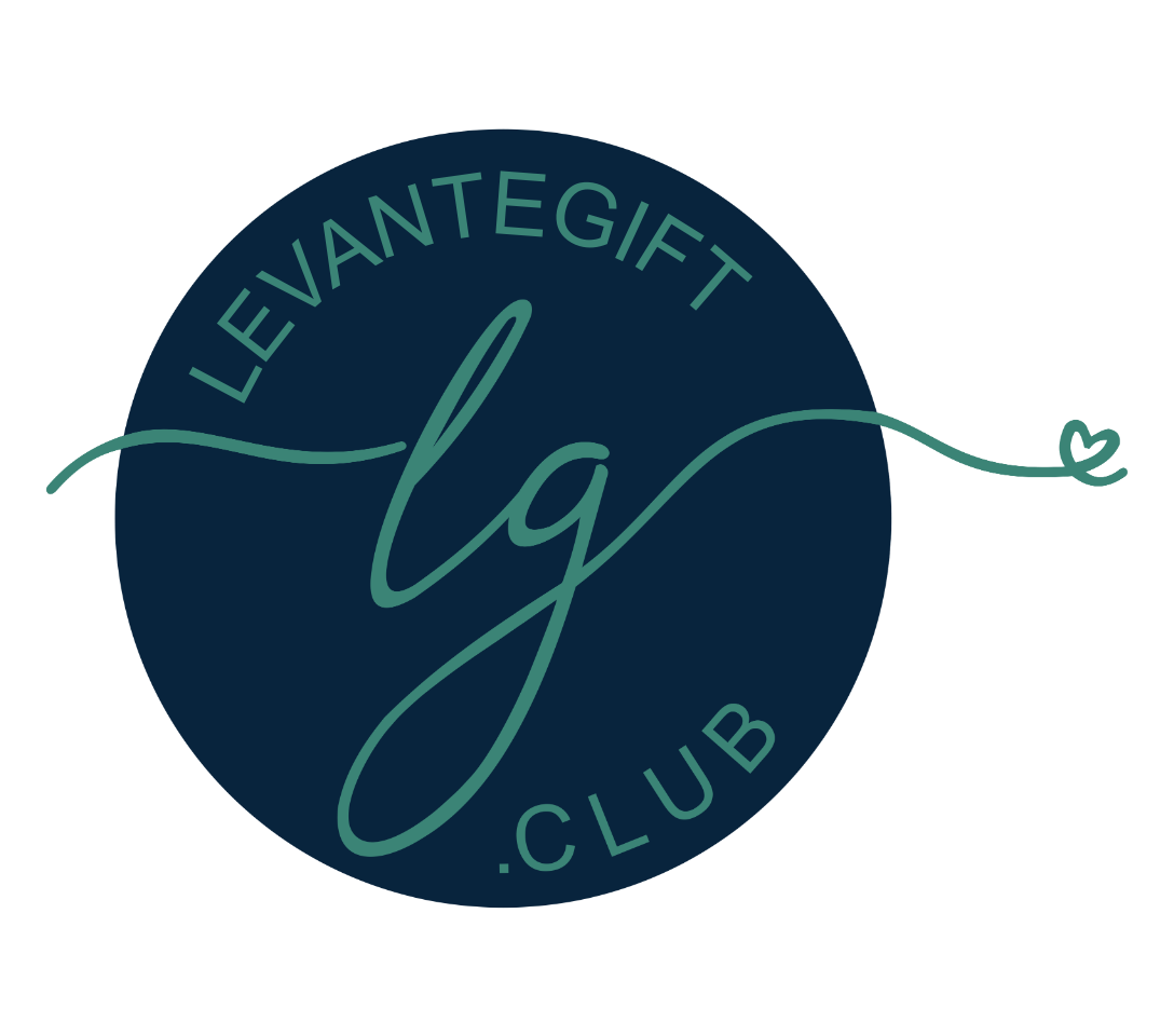 Levante Gift Club