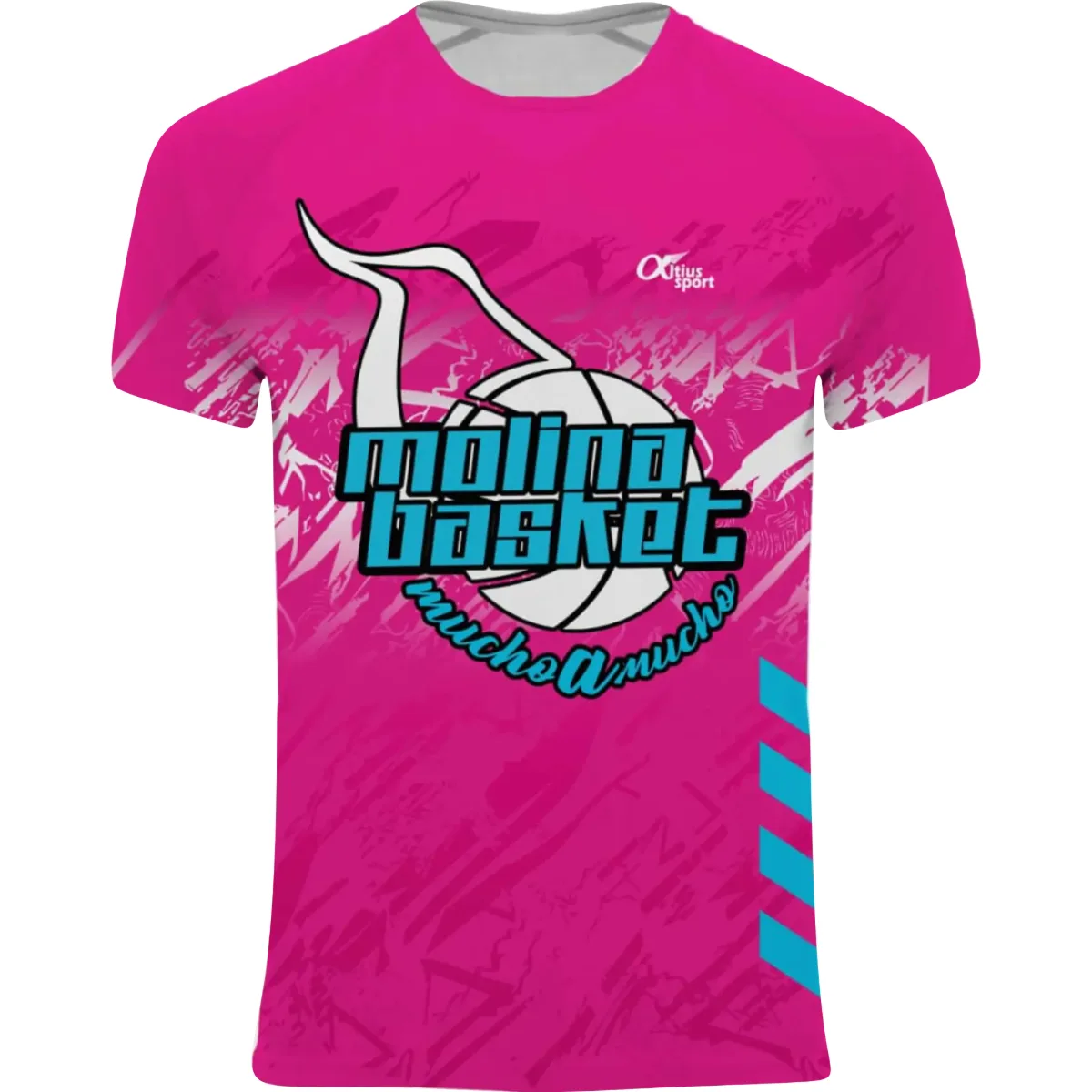 levante-gift-baloncesto-campus-mb02-d-1200-1.webp