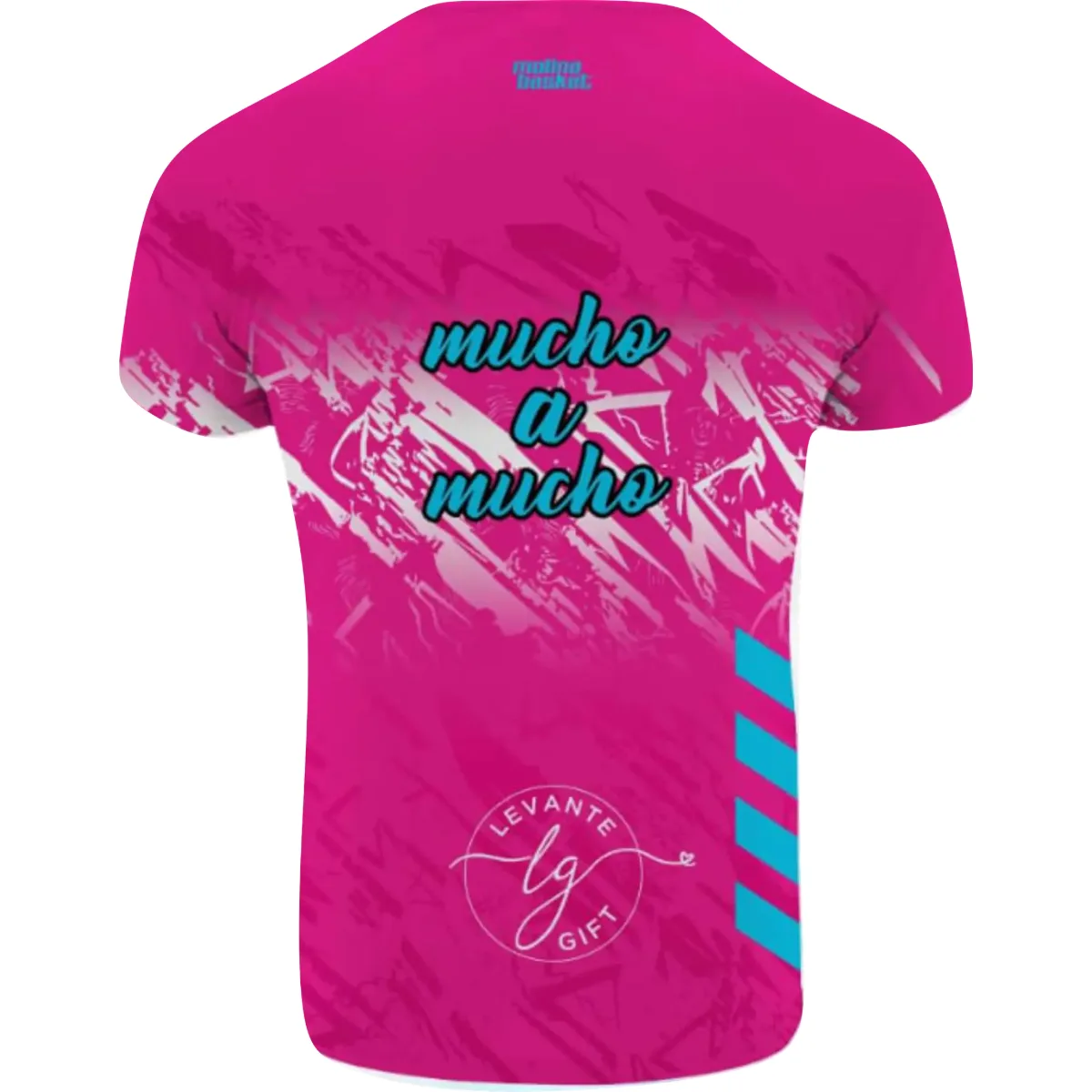 levante-gift-baloncesto-campus-mb02-e-1200-1.webp