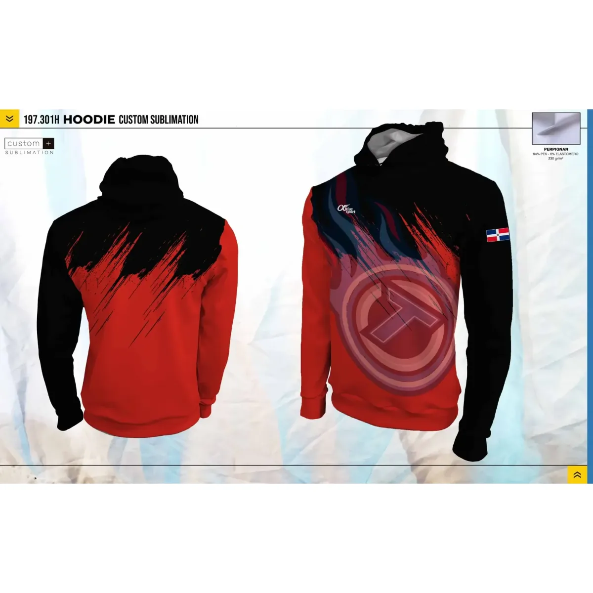 levante-gift-baloncesto-copia-de-sudadera-softshell-capucha-02-1200-1.webp