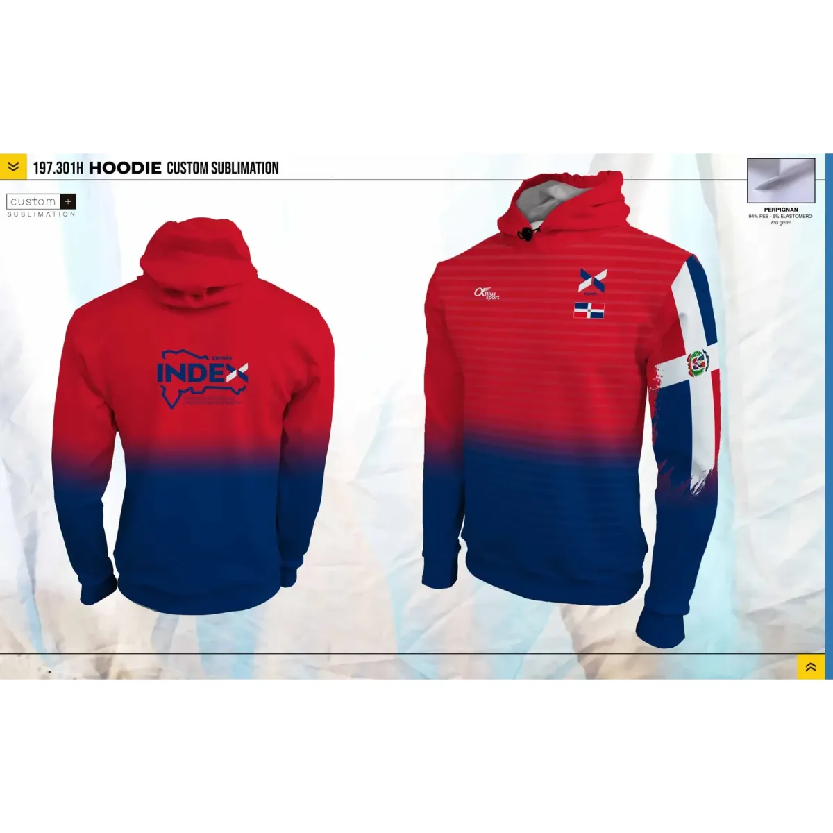 levante-gift-baloncesto-copia-de-sudadera-softshell-capucha-1200-1.webp