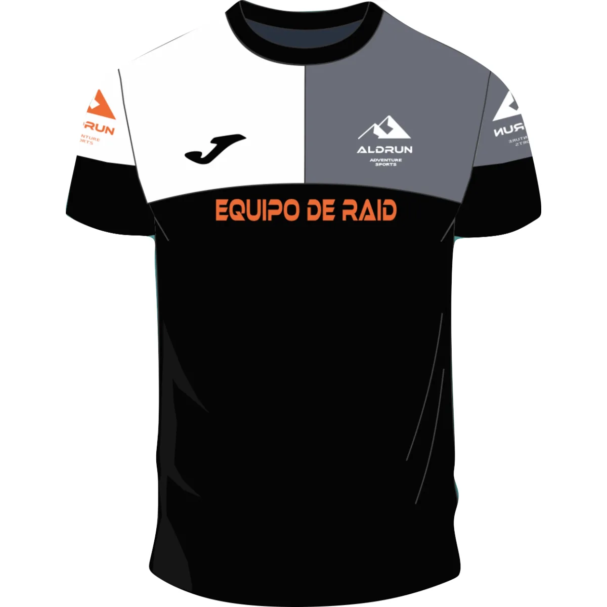 levante-gift-montana-aldrum-iii-1200-1.webp