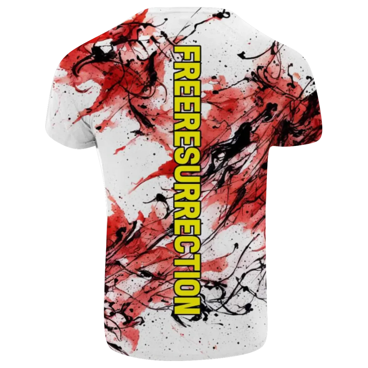 camiseta-de-tenis-free-resurrection-espalda