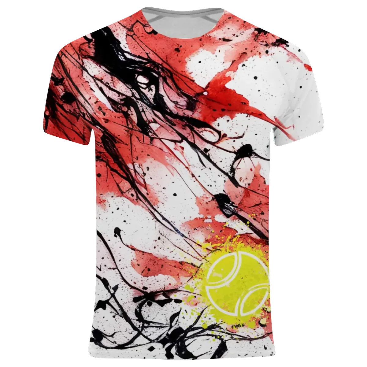 camiseta-de-tenis-free-resurrection
