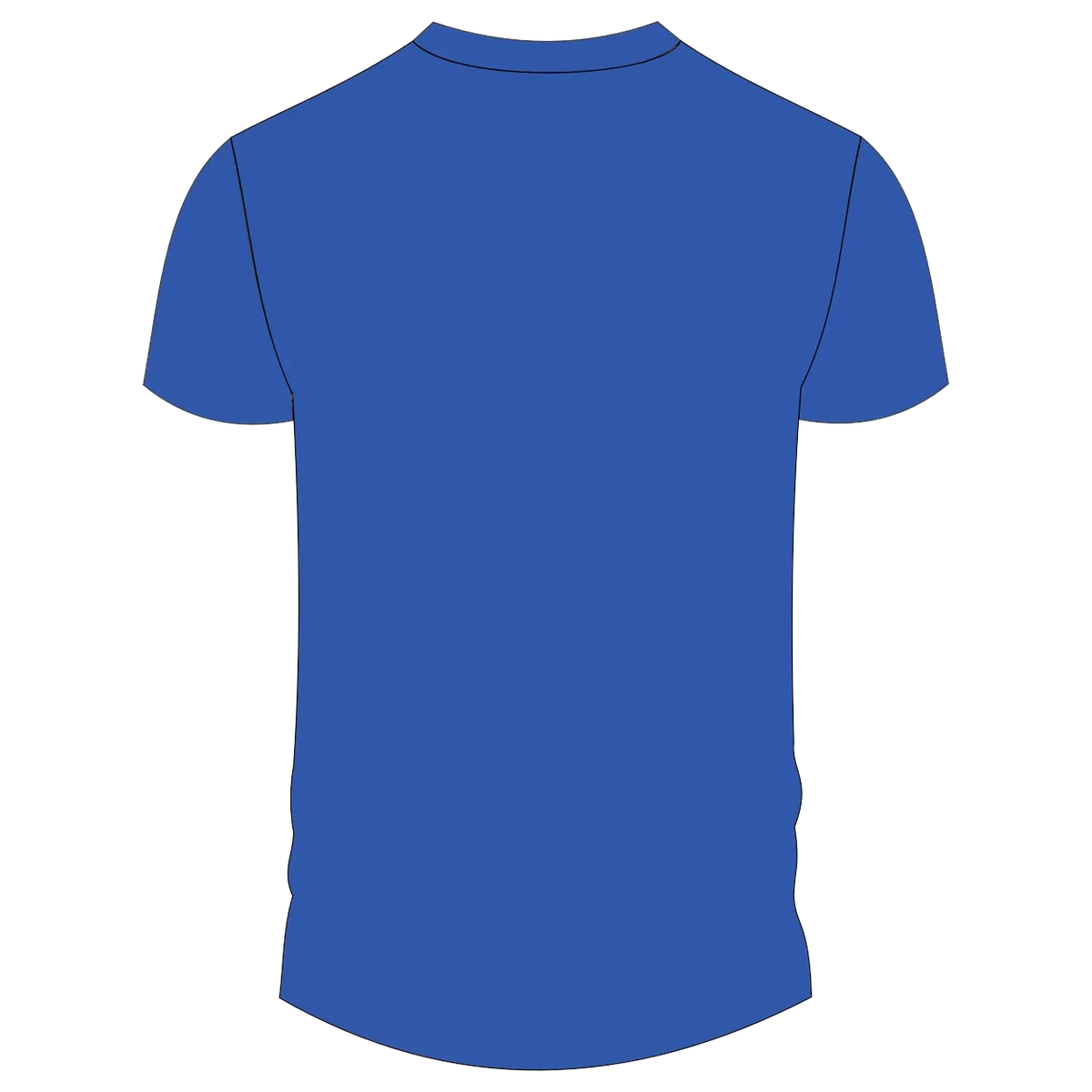 camiseta-multiaventura-valle-de-tena-espalda