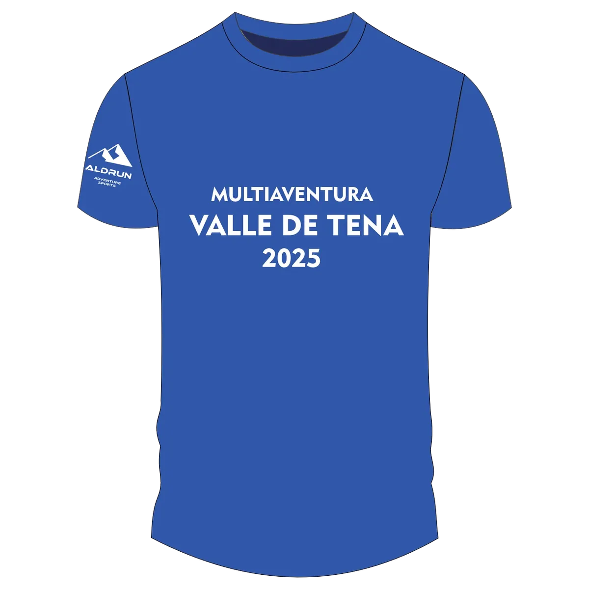 camiseta-multiaventura-valle-de-tena
