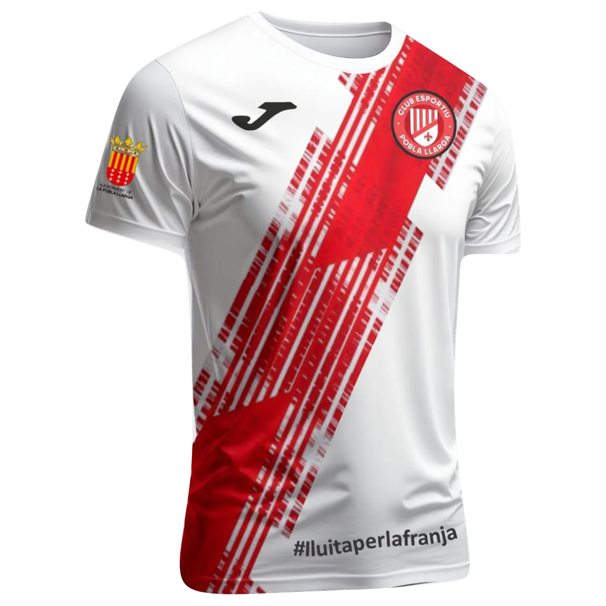 camiseta-de-futbol-esportiu-la-franja