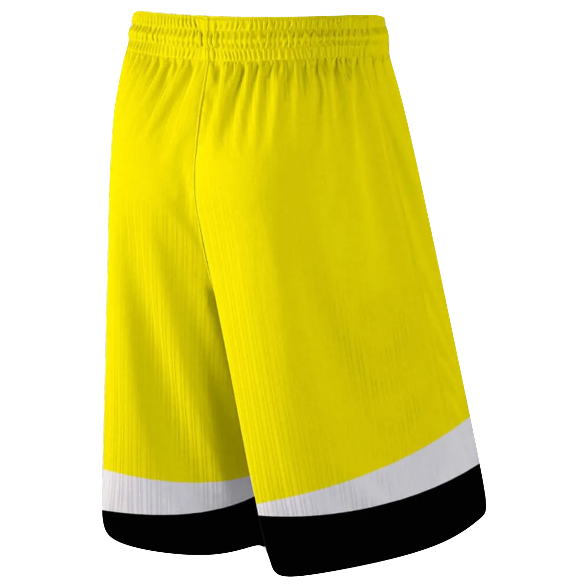 pantalon-baloncesto-rockets-amarillo-espalda