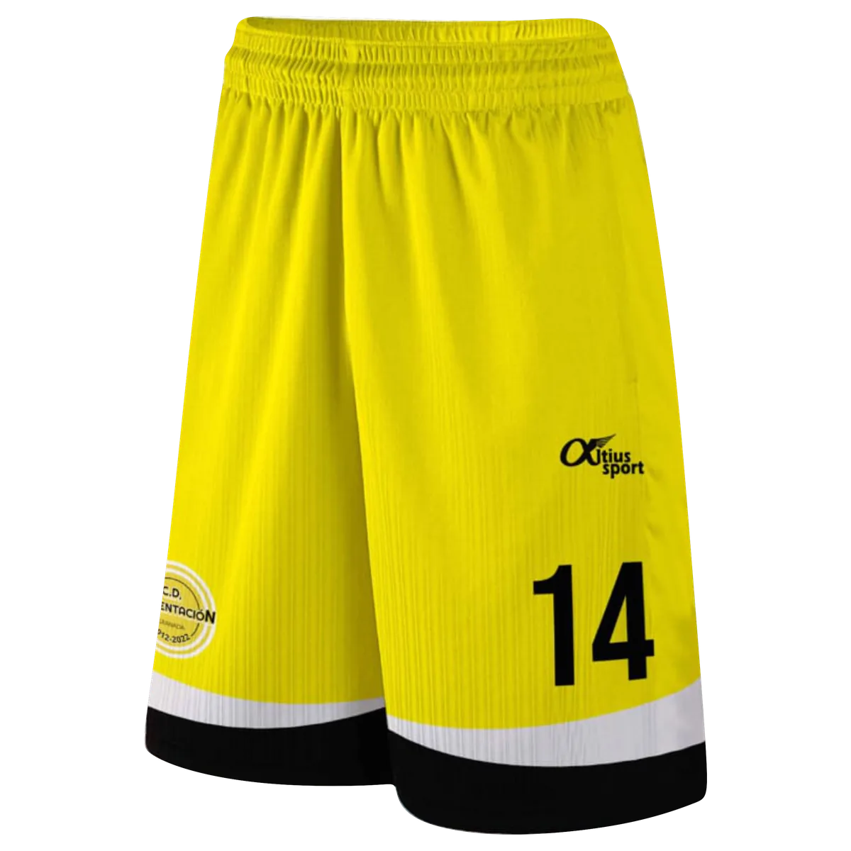 pantalon-baloncesto-rockets-amarillo