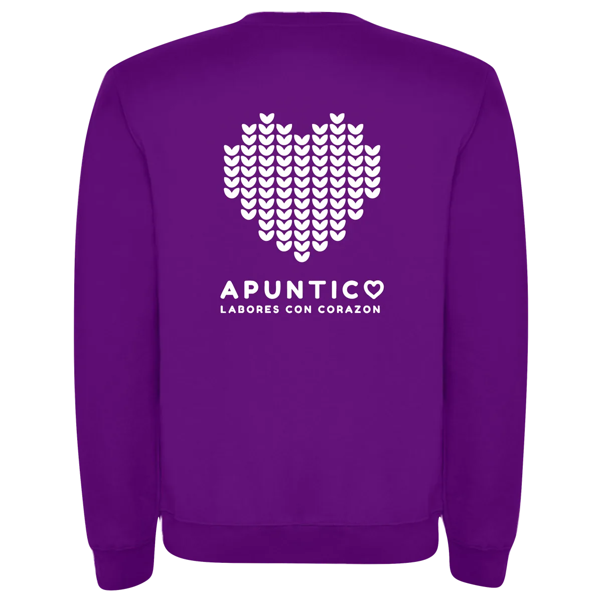 sudadera-personalizada-apuntico-espalda