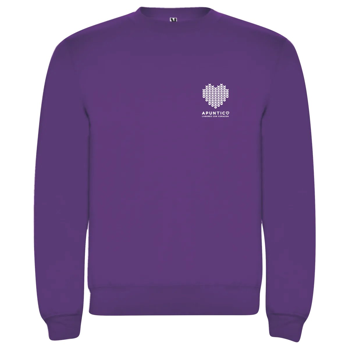 sudadera-personalizada-apuntico