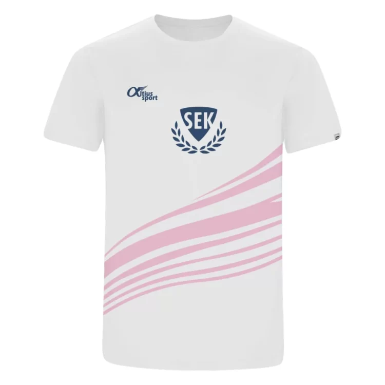 Camiseta de voleyball Imola