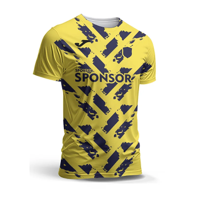 camiseta-joma-amarilla-blaze