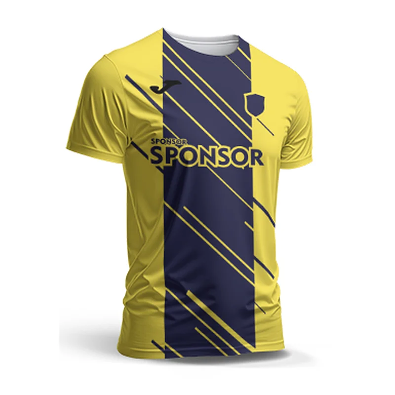 camiseta-joma-amarilla-drift