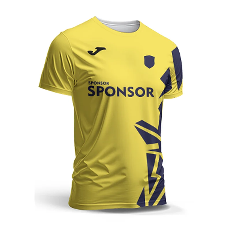 camiseta-joma-amarilla-titanium