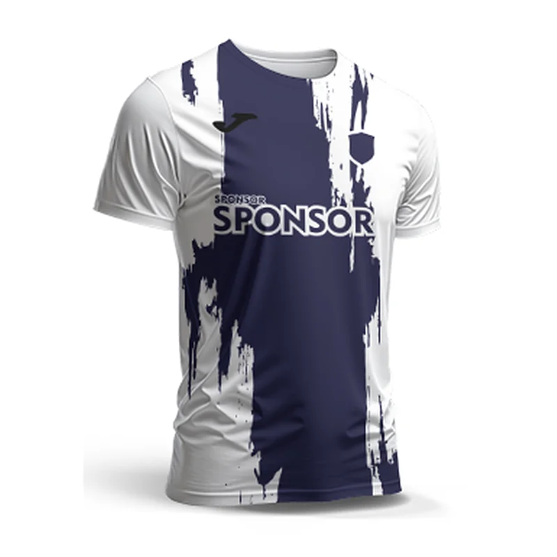 camiseta-joma-blanca-orbit
