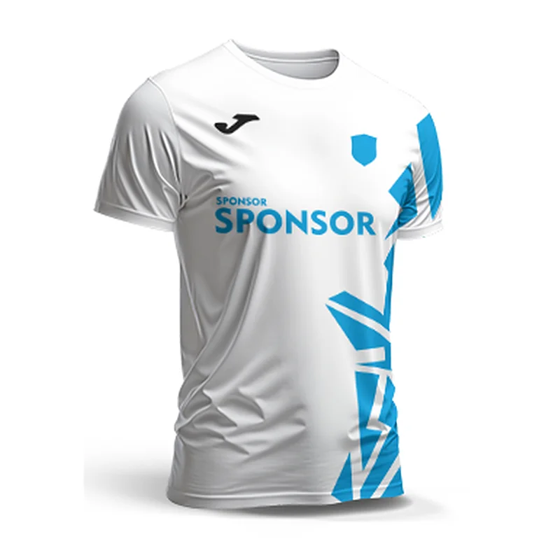 camiseta-joma-blanca-titanium