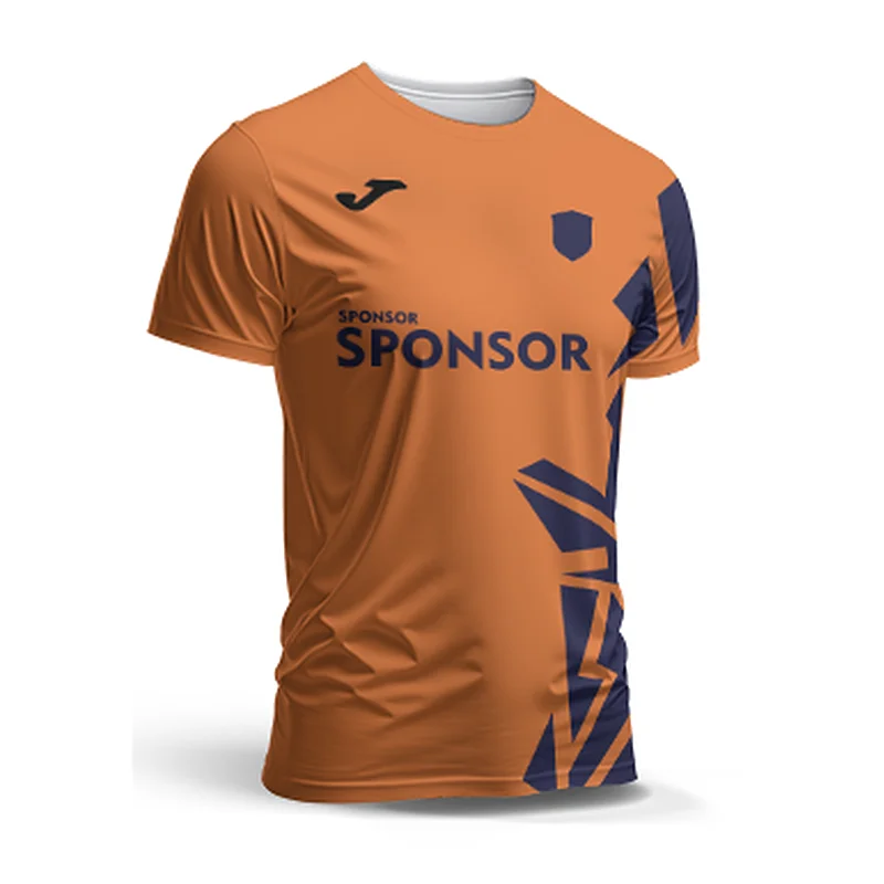 camiseta-joma-naranja-titanium