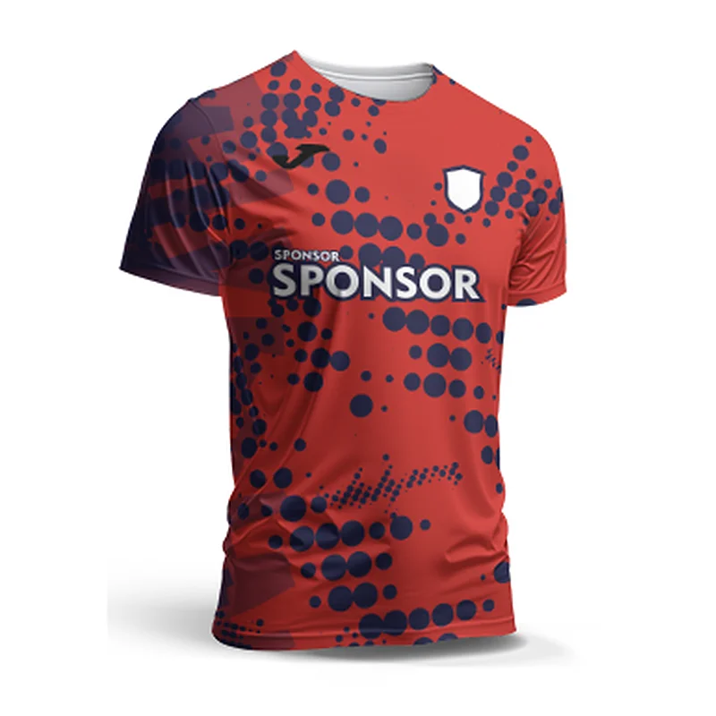 camiseta-joma-roja-matrix