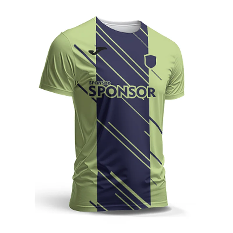 camiseta-joma-verde-drift