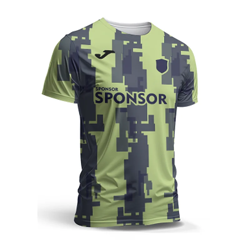 camiseta-joma-verde-impact
