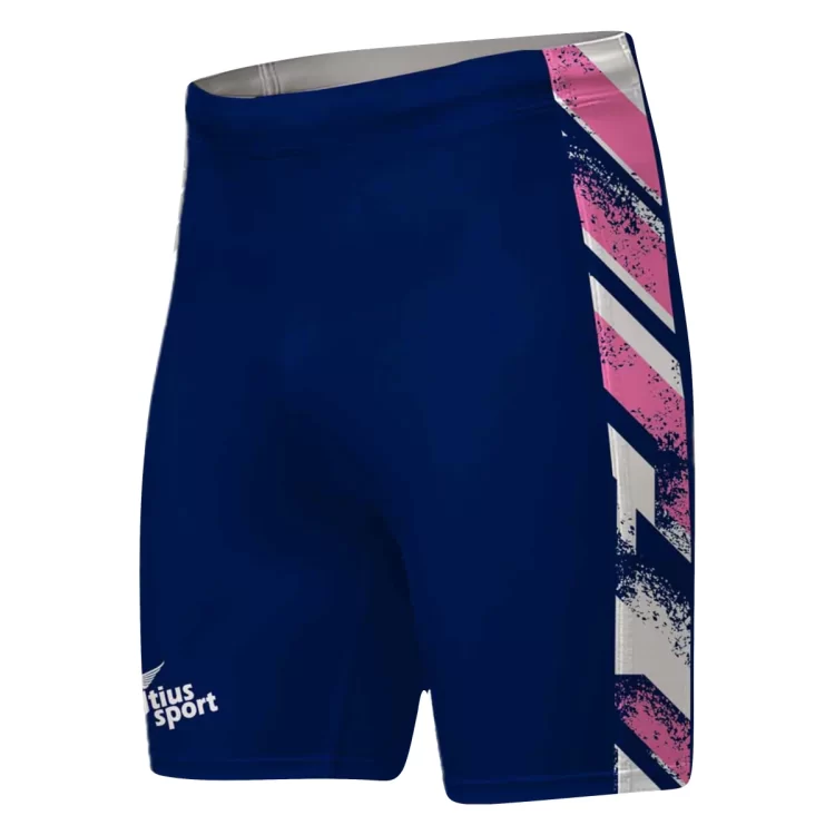 Malla corta deportiva Fuengirola