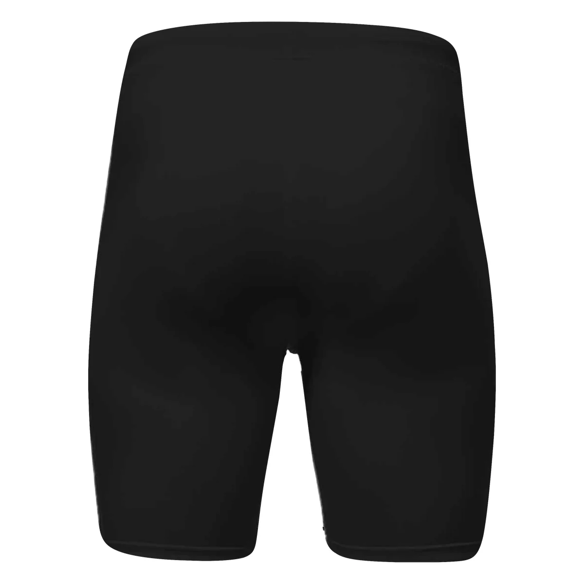 Malla corta deportiva Levante - Imagen 2