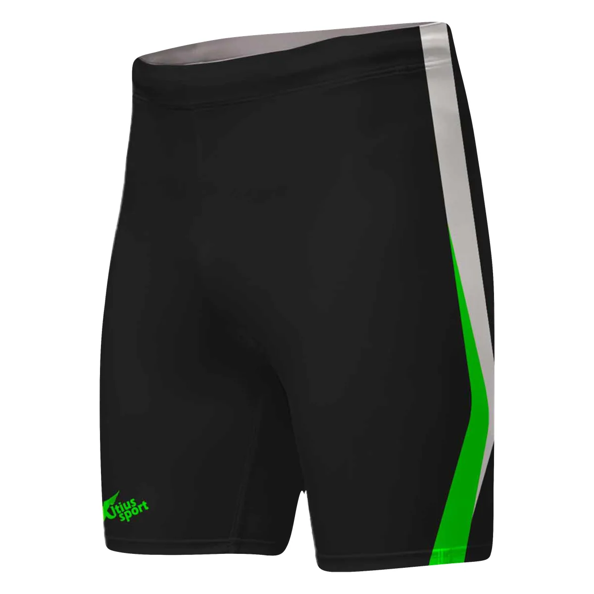 Malla corta deportiva Levante