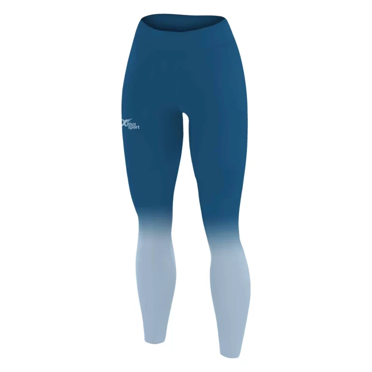 Malla larga deportiva Bolonia