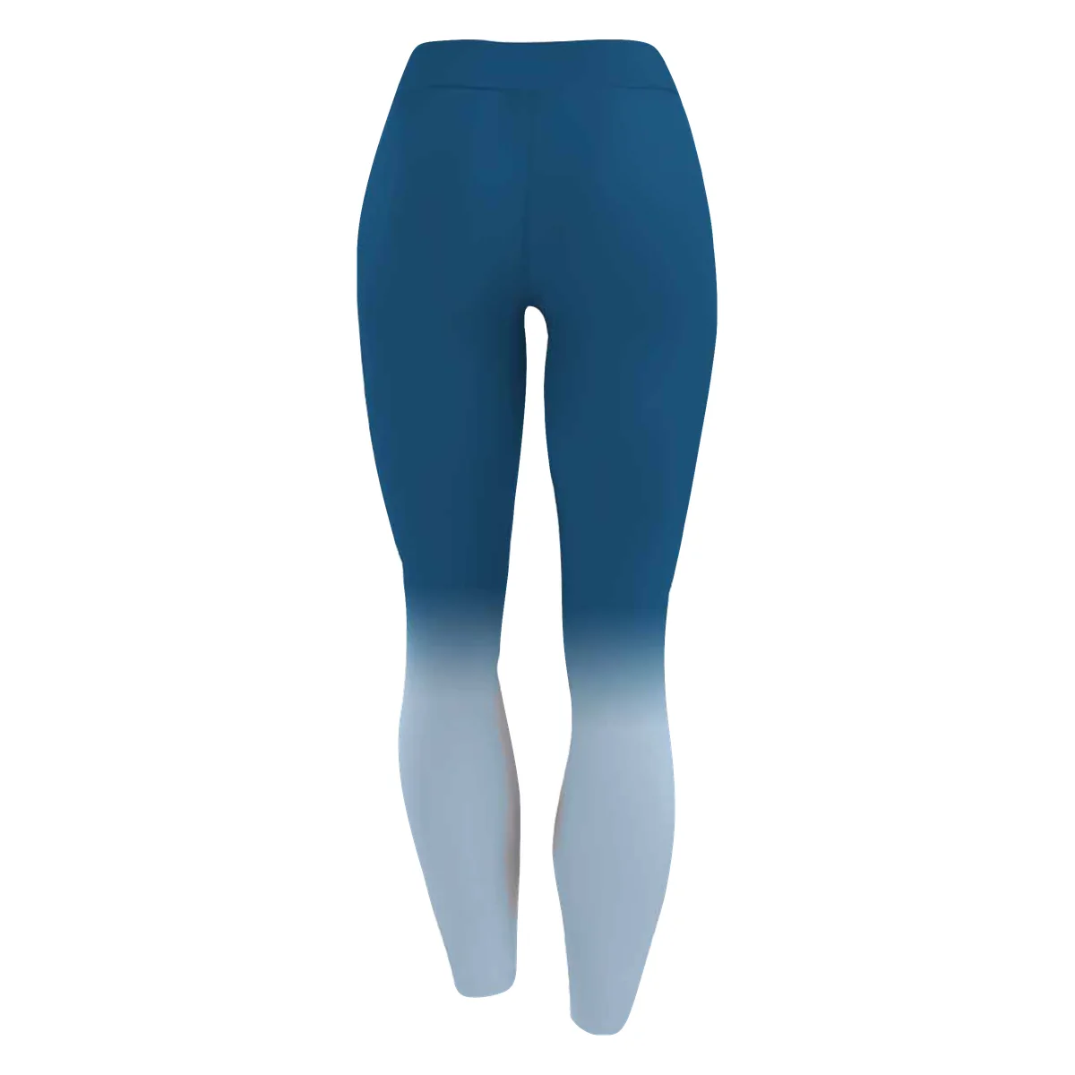 Malla larga deportiva Bolonia - Imagen 2