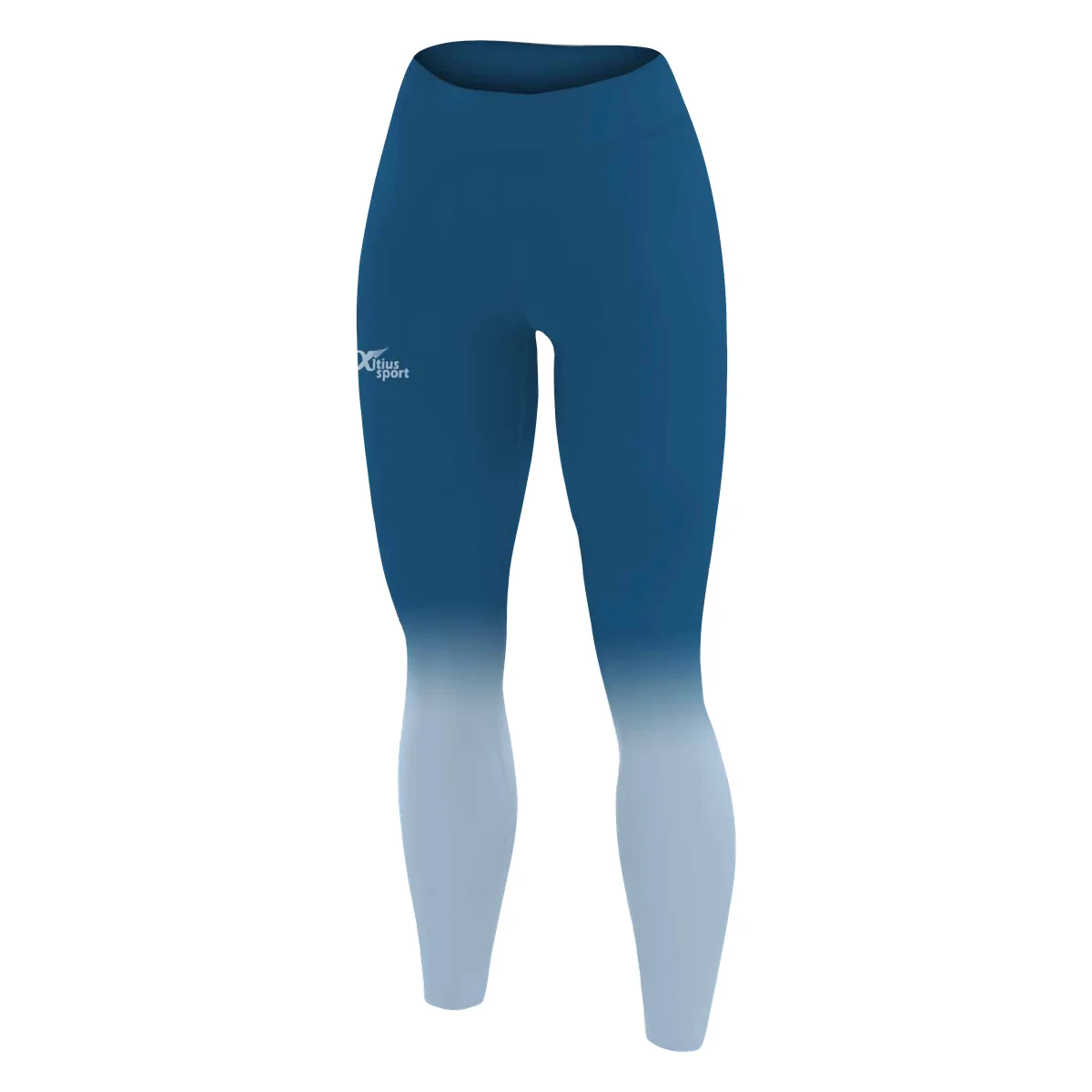 Malla larga deportiva Bolonia
