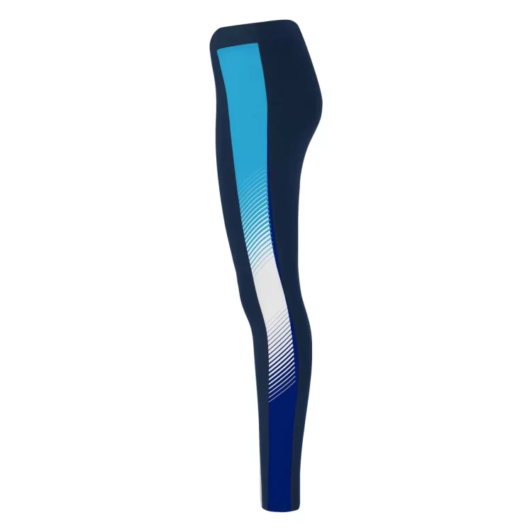Malla larga deportiva Teaser