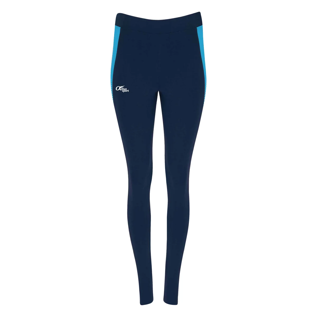 Malla larga deportiva Teaser - Imagen 2