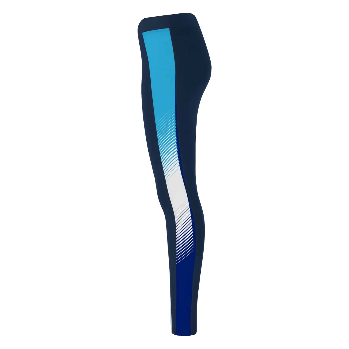 Malla larga deportiva Teaser