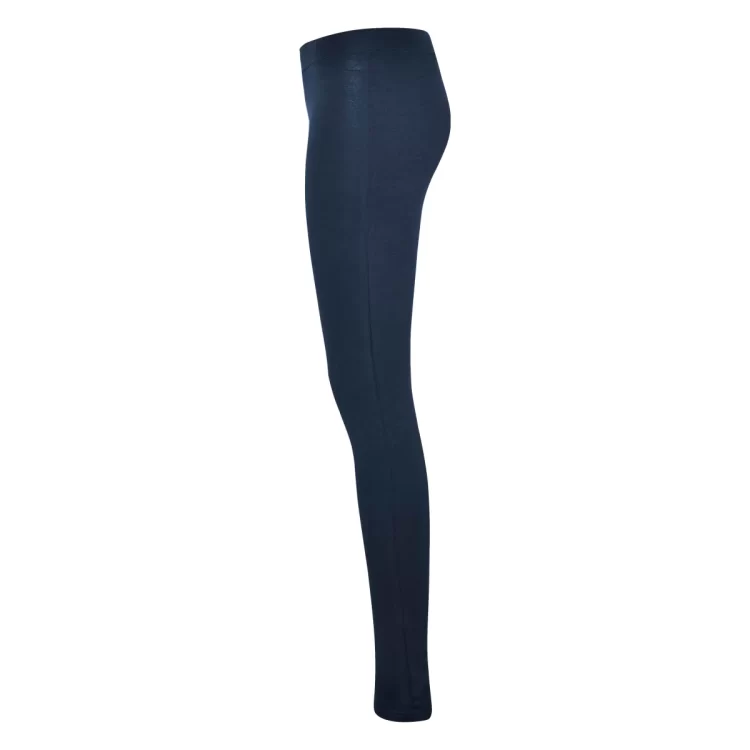 Malla larga deportiva Tolouse