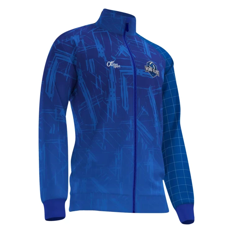 Sudadera Lemon