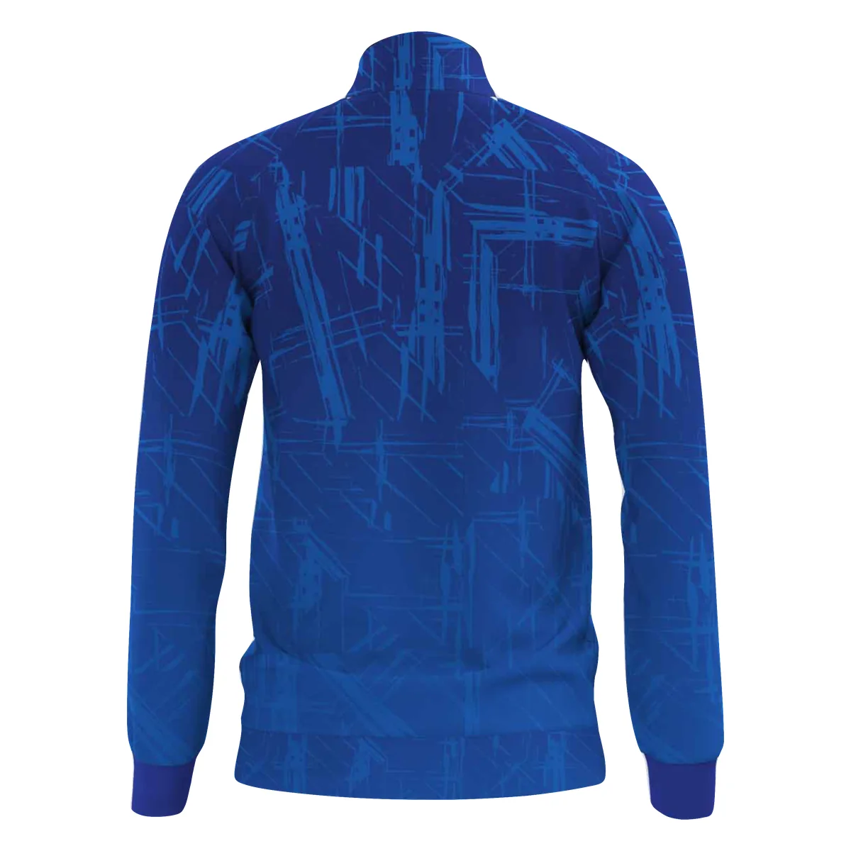 Sudadera Lemon - Imagen 2