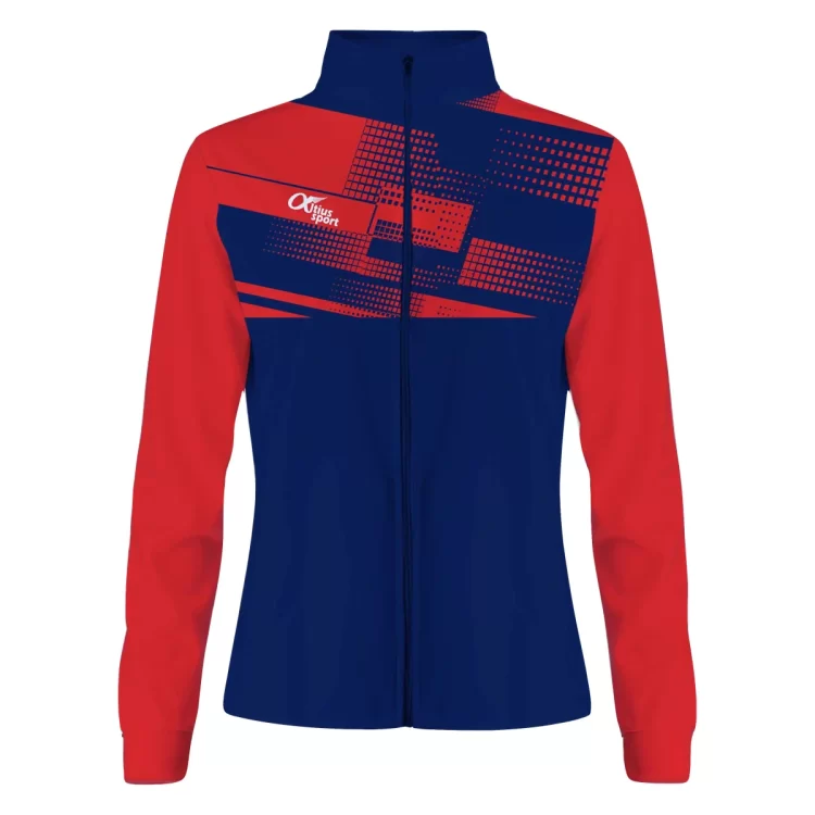 Sudadera Sia
