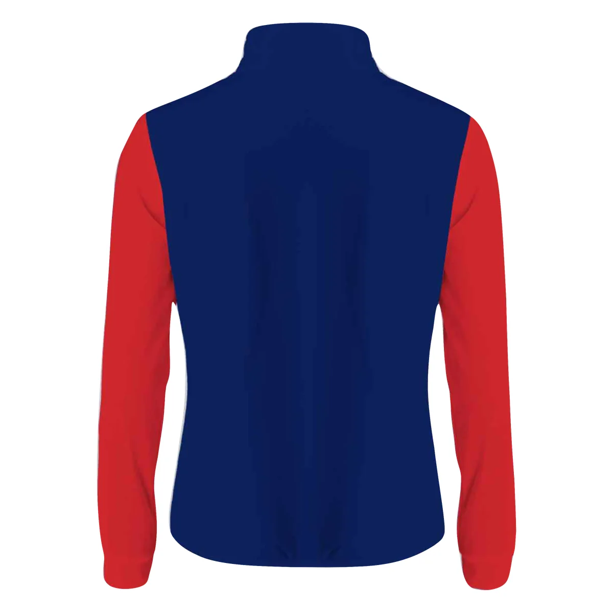 Sudadera Sia - Imagen 2