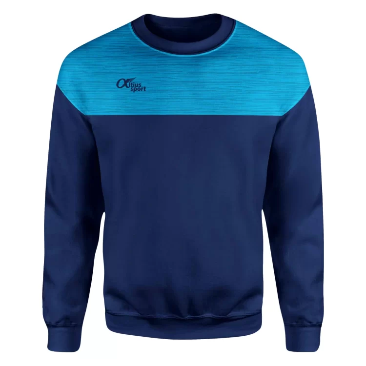 Sudadera Veracruz